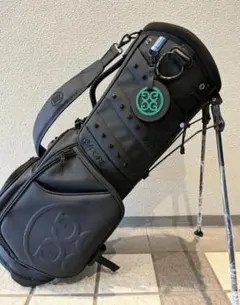 2026年最新】g/fore ジーフォア スタンド型 キャディバッグの人気