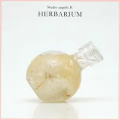 ハーバリウム＊ プレゼント 母の日 花 ギフト ねこ瓶 cat001