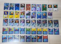 2025年最新】ミラクルオブザゾーンの人気アイテム - メルカリ