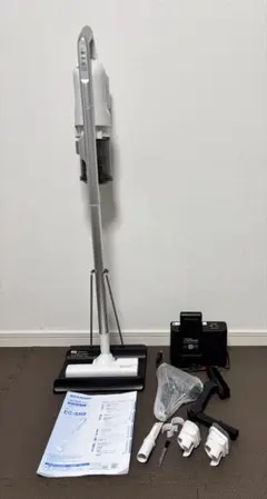 2026年最新】SHARP 掃除機・クリーナーの人気アイテム - メルカリ