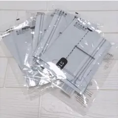 Item thumbnail for item ecac6eaa-1501-46de-bc05-e1ddd235a2e9