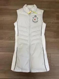 2025年最新】アルチビオ レディース ワンピースの人気アイテム - メルカリ