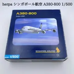 Item thumbnail for item 5903108e-d8de-4d9b-822e-671681bbe58c