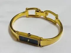 2026年最新】グッチ gucci 1500lの人気アイテム - メルカリ