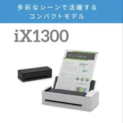 Item thumbnail for item a094f6ac-fb4e-40f5-a334-5854f6e26bdb