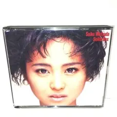 Seiko Box～大全集 - メルカリ