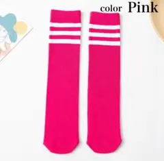 Item thumbnail for item 10058d26-28fd-4275-bce1-ce7ab50a7823