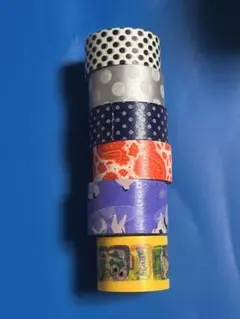 Item thumbnail for item 20bbded5-4f28-423b-b004-9ddfce0063c1