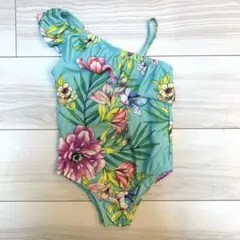 Item thumbnail for item 96f6e2d2-9652-46be-8d2e-2abc526bf943