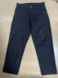 Item thumbnail for item f21cc880-ba7d-4f85-983e-a52336ff5f23