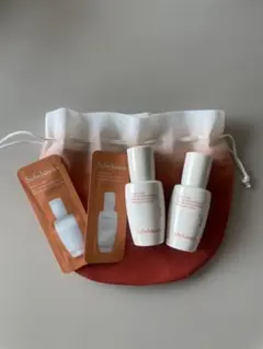 Sulwhasoo ファーストケアセラムVIのサムネイル