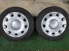 2025年最新】フィアット500 ホイールの人気アイテム - メルカリ