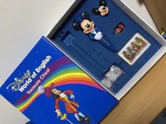 2026年最新】dweトレジャーボックスの人気アイテム - メルカリ
