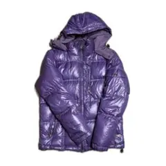 2026年最新】Swag ダウンジャケットの人気アイテム - メルカリ