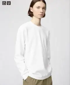 ‼️本日限定価格‼️