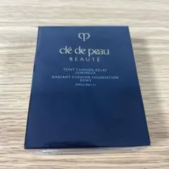 クレドポーボーテタンクッションエクラルミヌピンクオークル00(レフィル)