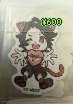 2026年最新】o-menz グッズの人気アイテム - メルカリ