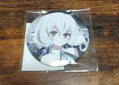 ゾンビランドサガ　紺野純子　缶バッジ　くじ引き堂