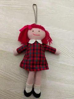 2026年最新】マドレーヌチャンの人気アイテム - メルカリ