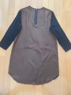 Item thumbnail for item 2739c66d-b568-4ec0-8c7d-d6ae978c26d0