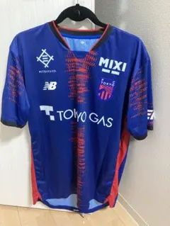 2025年最新】橋本拳人の人気アイテム - メルカリ