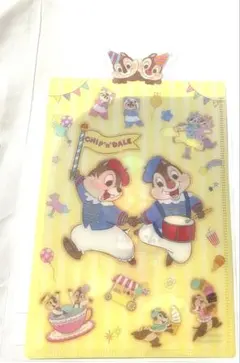 Item thumbnail for item 633e43cf-96f0-41f0-bce2-d4e69f0a0879