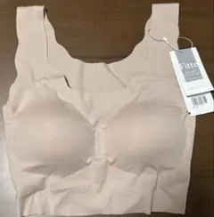 Item thumbnail for item 9c858a13-e3d2-4e6b-8d3c-d1c53d321a43