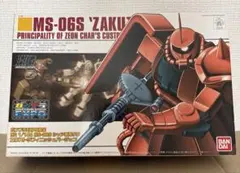 2026年最新】ガンプラexpo 限定品の人気アイテム - メルカリ