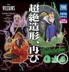 Item thumbnail for item 3b96cc5e-a3c2-4a8f-bd40-e9cad5d0de58