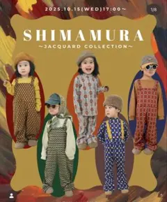 かー様 リクエスト 2点 まとめ商品