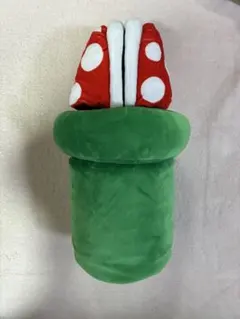 Item thumbnail for item 252a6848-0de3-4889-9686-eb7811bc7e68