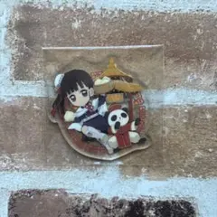 2026年最新】カナヲ 全集中展の人気アイテム - メルカリ