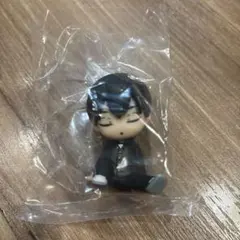 肩ズン ハイキュー 制服 影山飛雄 日向翔陽