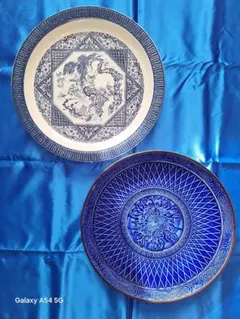 Item thumbnail for item b76104bd-67cd-44d3-88e4-1f8eb44683c9