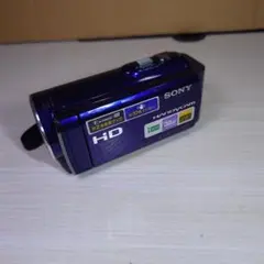 2026年最新】SONY HDR-CX170の人気アイテム - メルカリ