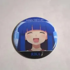 2025年最新】古手梨花の人気アイテム - メルカリ