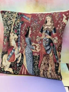 Item thumbnail for item c4ef4960-a9f6-4a68-8e2c-68a2aee3eb7e