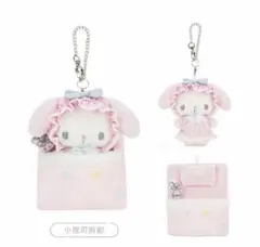 2026年最新】マイメロ チャイナの人気アイテム - メルカリ