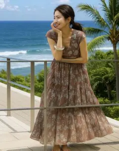 Item thumbnail for item 102cbdab-ead2-4907-9a18-82928b44997e