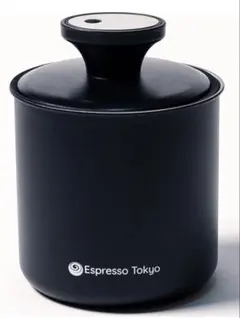 Item thumbnail for item 522008a9-7601-4cc8-8239-e2b5ae2149ca