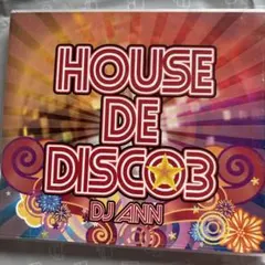 洋楽 コンピレーションCD 4枚セットのサムネイル