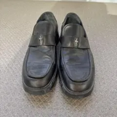 Item thumbnail for item ce9aee8e-9ef9-4c0f-87ed-d5b2a54f08b3