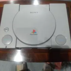 プレステ SCPH-7500 本体、コントローラー 2機、他