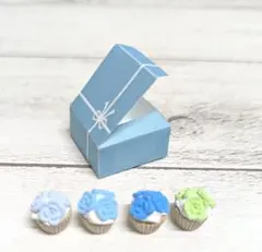 whiterabbit様 リクエスト 2点 まとめ商品