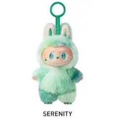 2025年最新】POPMart labubuの人気アイテム - メルカリ