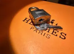 Item thumbnail for item e614005e-bf1d-464f-ae09-e351219366e6