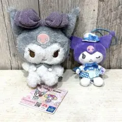 2026年最新】Kawaii研究所 クロミの人気アイテム - メルカリ