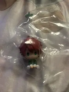 じゃぱぱさん ぬいぐるみ まとめ売り 2025年最新】カラフルピーチ ぬいぐるみ じゃぱぱの人気アイテム