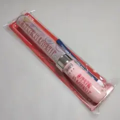 Item thumbnail for item 14d987b1-6e6c-401d-9292-47aedd6715e4