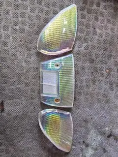 2025年最新】ジョグ 紫紋の人気アイテム - メルカリ